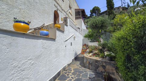 Foto 3 de Apartament en venda a Els Grecs - Mas Oliva, Roses