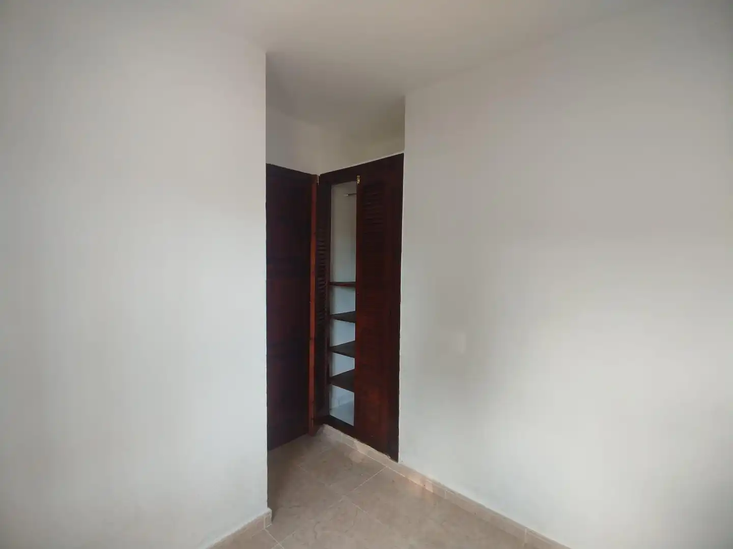 Bungalow for sale in San Miguel de Salinas, imagen 8