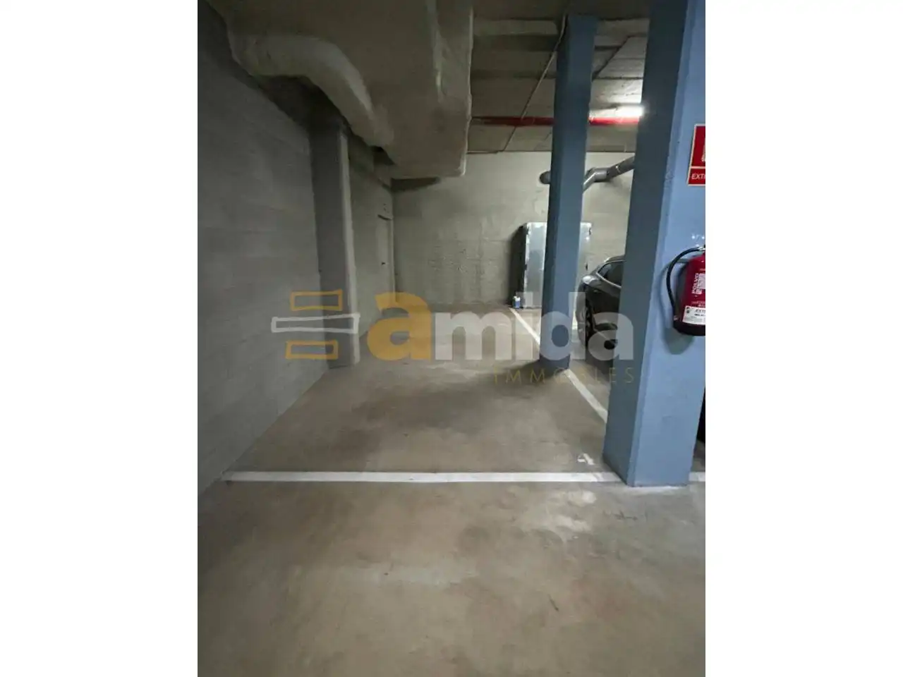 Individual for sale in Centre - Sant Oleguer, imagen 8