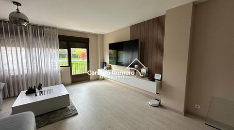 Photo 3 of Duplex for sale in Villamayor, Salamanca