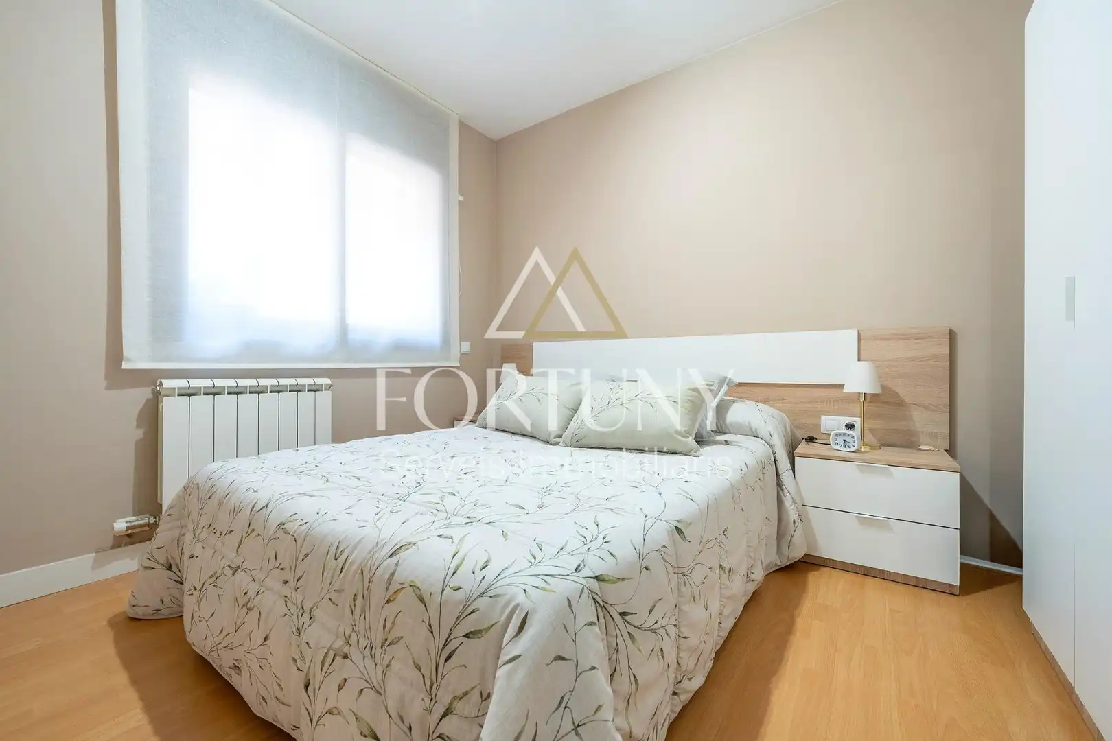 Habitación de Piso en venta en La Selva del Camp con Calefacción
