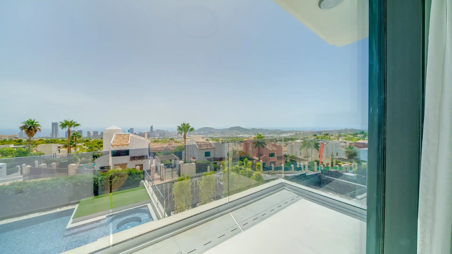 Villa avec piscine à vendre à N/A, imagen 115