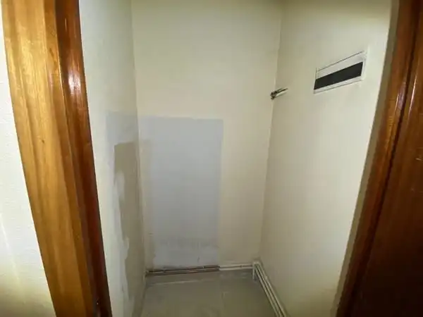 Gewerbefläche zum Verkauf in Calle Arroyo, imagen 9