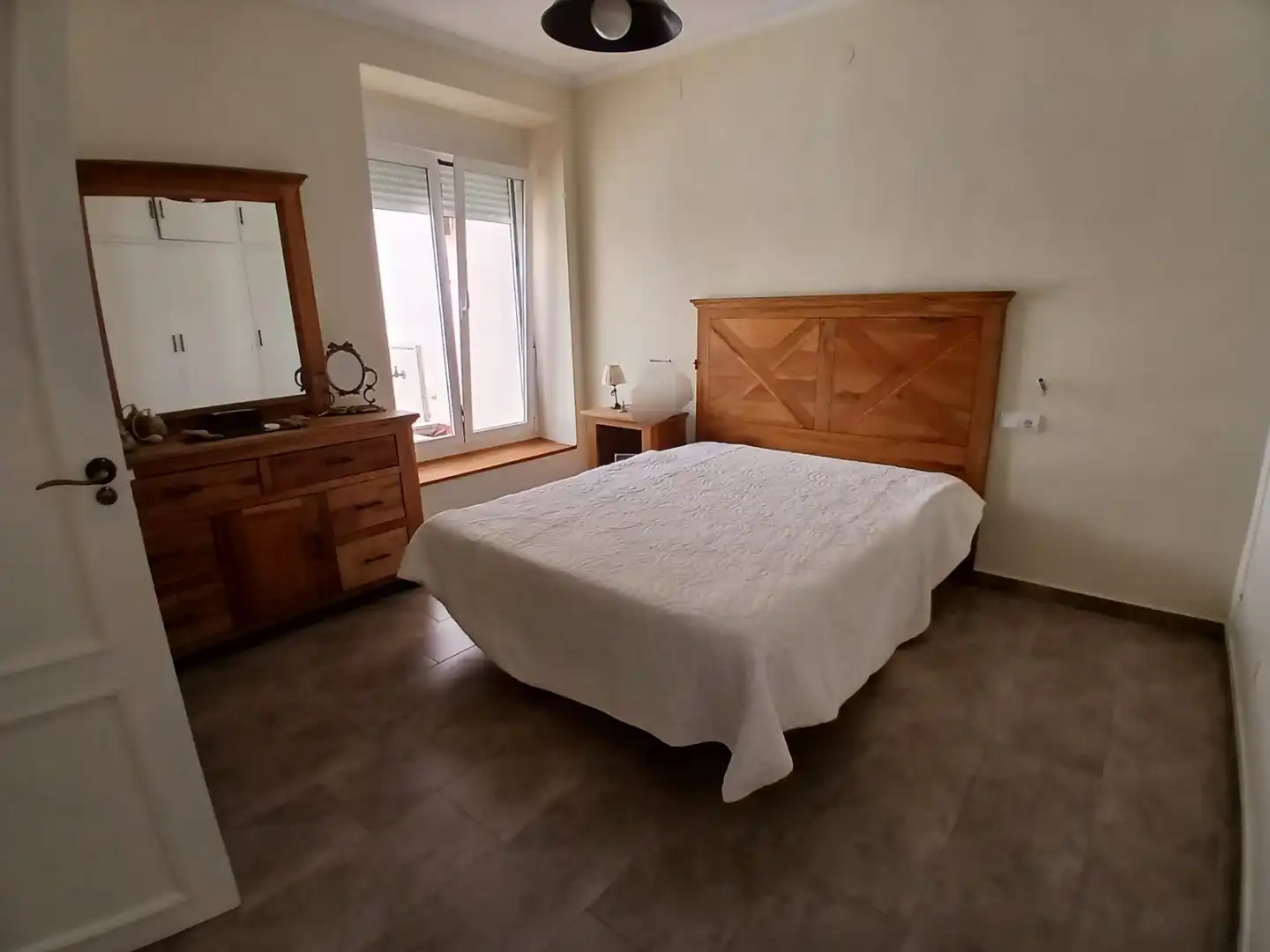 Maison à vendre à Calle Canalejas, imagen 22