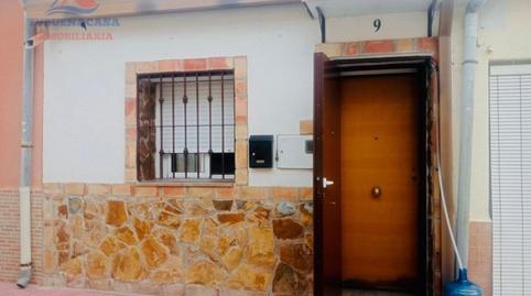 Foto 4 de Casa o chalet en venta en Calle Los Peruchos, Garres y Lages, Murcia