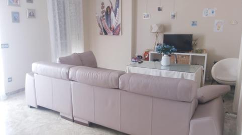 Photo 2 of Attic for sale in Torredonjimeno, Jaén