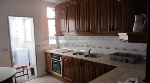 Photo 2 of Flat to rent in Centro,  Almería Capital