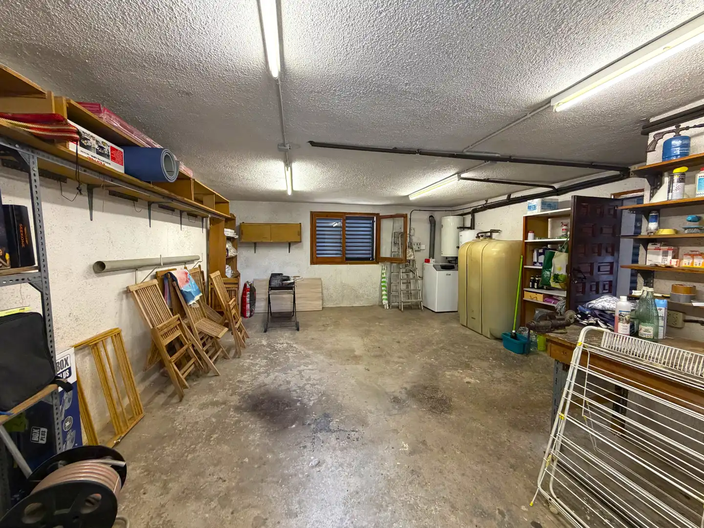 Finca rústica en venda en Mediona amb Jardí privat, Parquet i Terrassa
