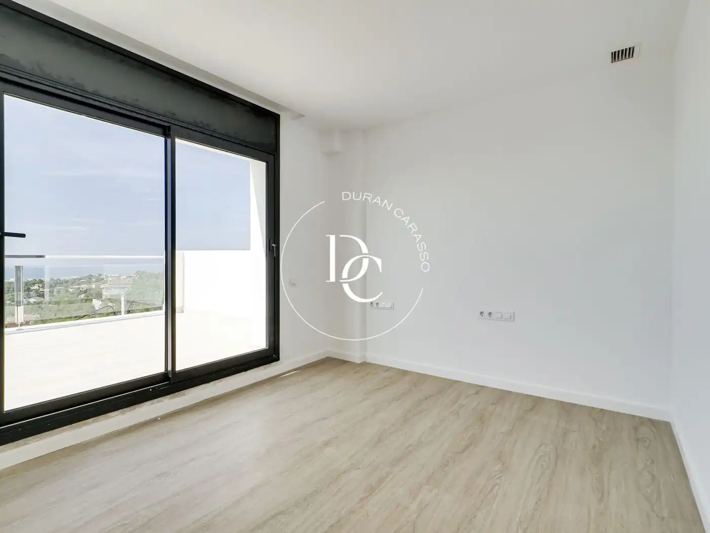 Casa con jardín en venta en Carrer Tulipa, imagen 11