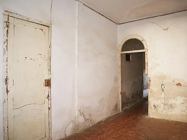 Geschaftsraum zum Verkauf in Ulldecona mit Terrasse