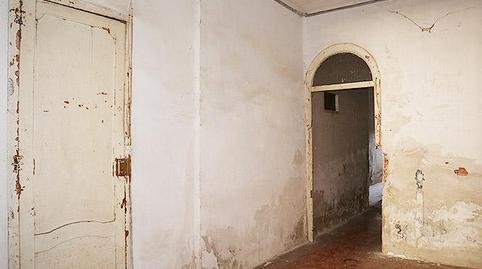 Photo 5 of Premises for sale in Carrer Jacint Verdaguer, 6, Ulldecona, Tarragona