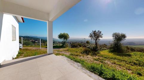 Photo 2 of Country house for sale in Almodóvar del Río, Córdoba