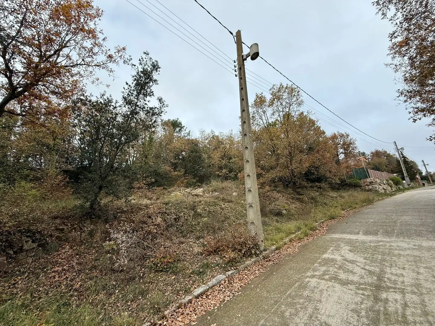 Terreno residenziale in vendita a Carrer d'Andorra 82, imagen 15
