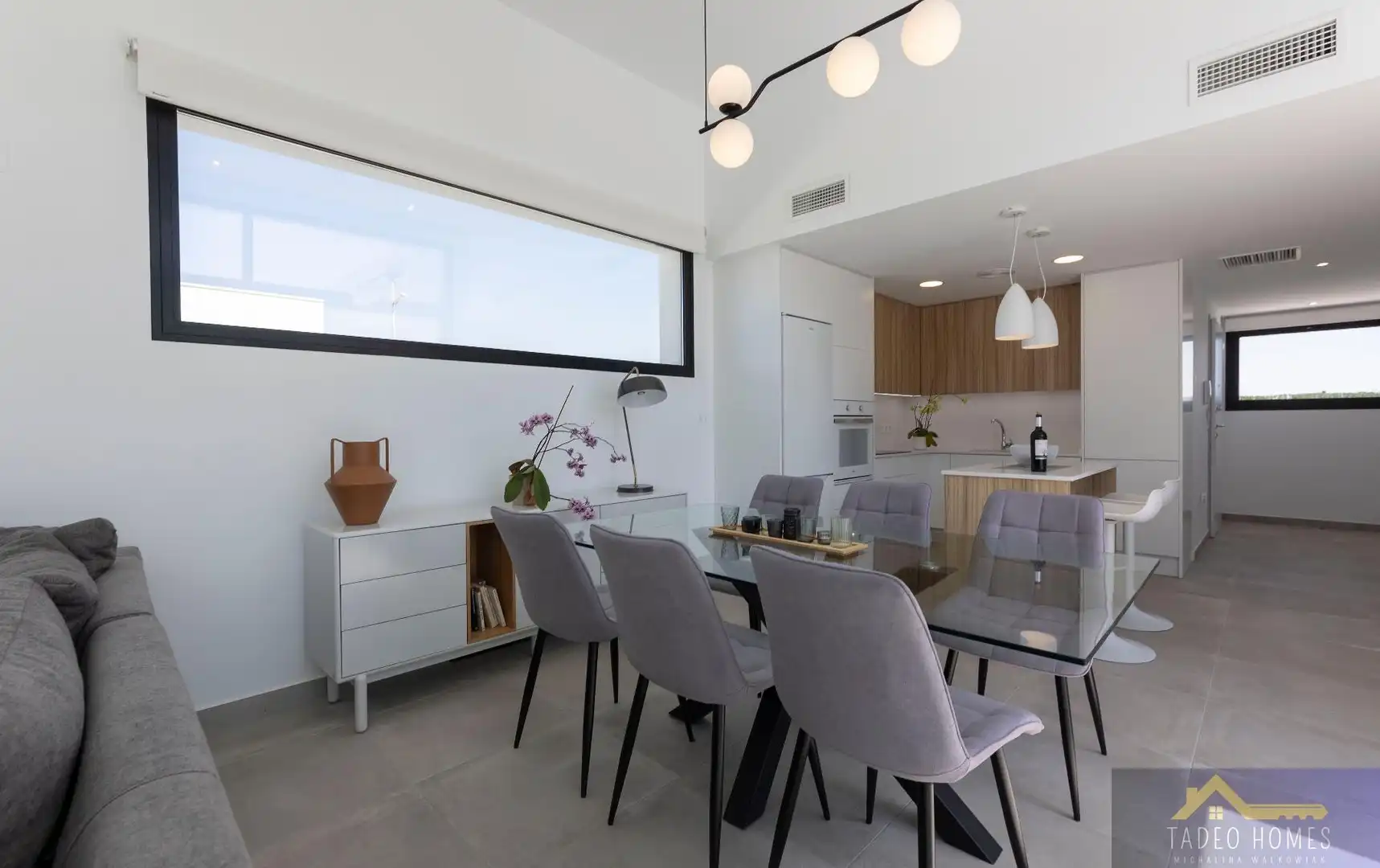 Villa avec piscine à vendre à Calasparra, imagen 11