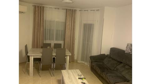 Foto 3 de Pis en venda a Parc Bosc - Castell, Girona