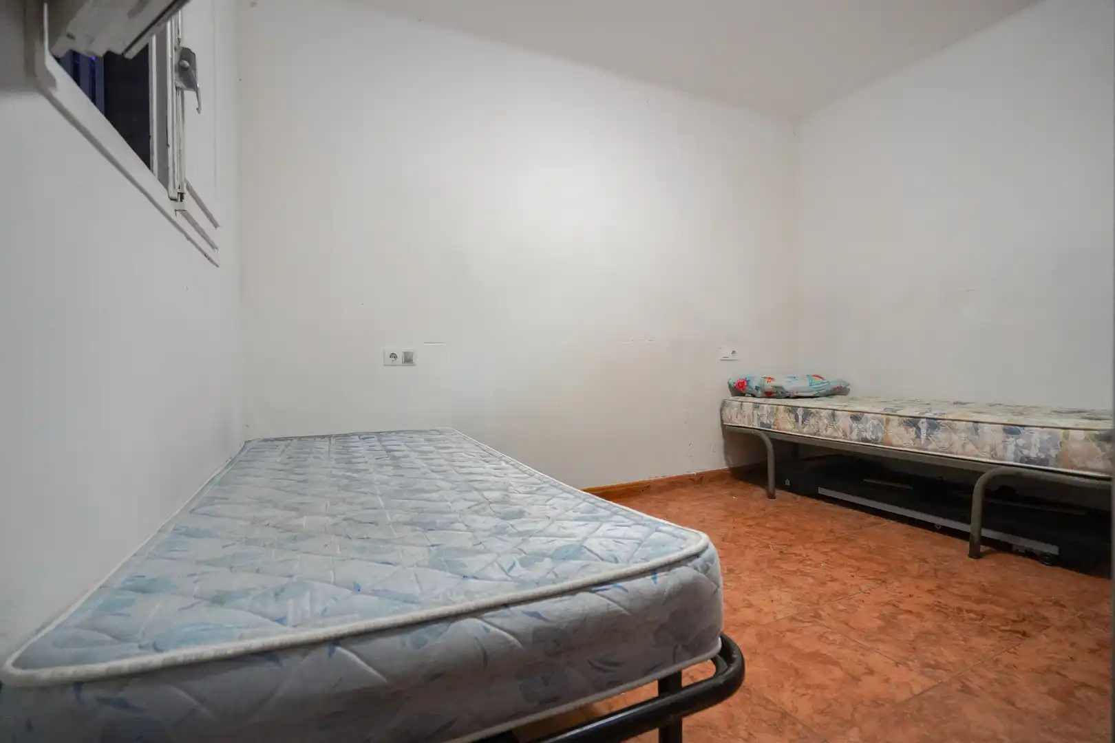 Appartement à vendre à Carretera C.N.240, imagen 9
