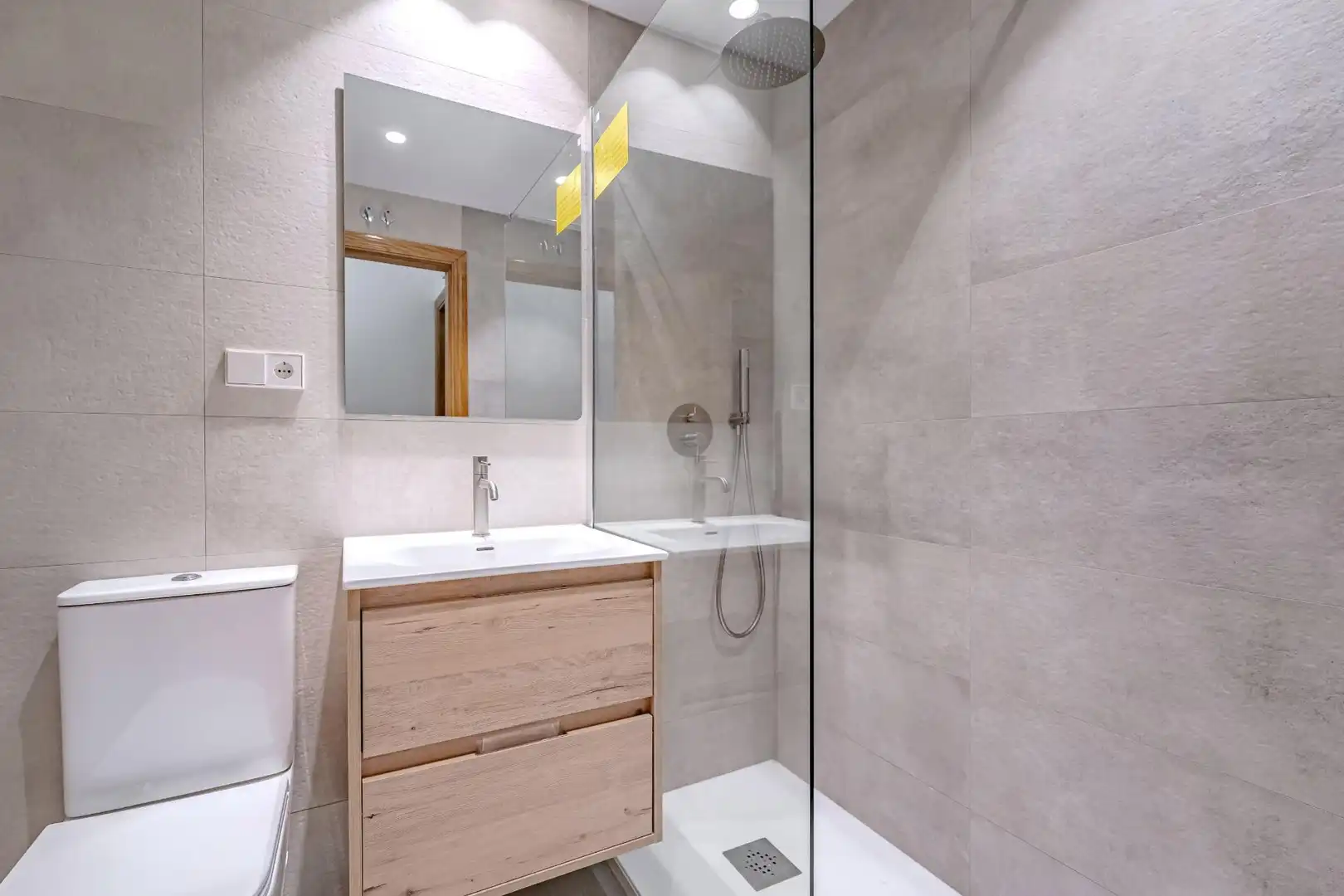Apartament en venda a Getafe, Madrid