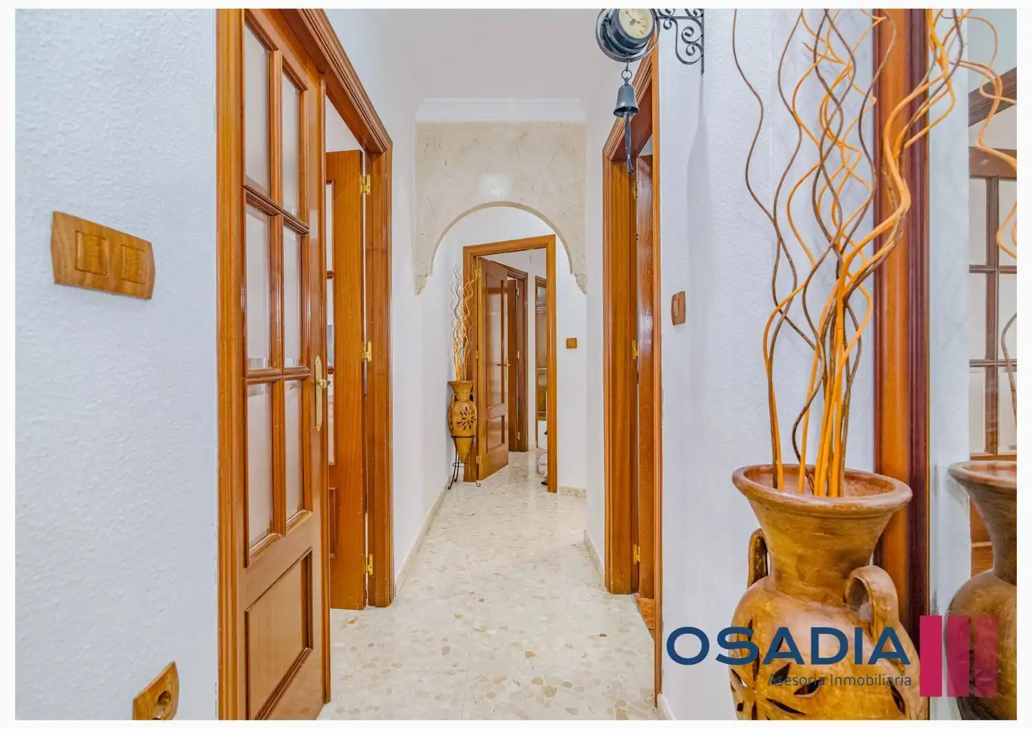 Appartement à vendre à Calle Comisarios, imagen 16