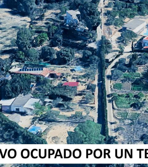 Foto 2 de Piso en venta en Partida Fulledas, L'Aleixar, Tarragona