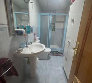 Foto 2 de Casa o xalet en venda a Calle Arias Montano, Motril  ciudad, Granada