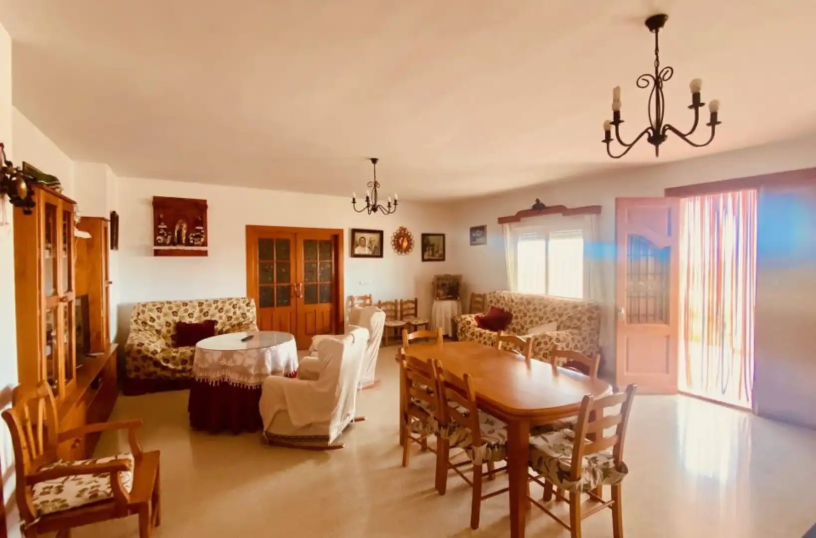 Villa in vendita a Fortuna, imagen 14