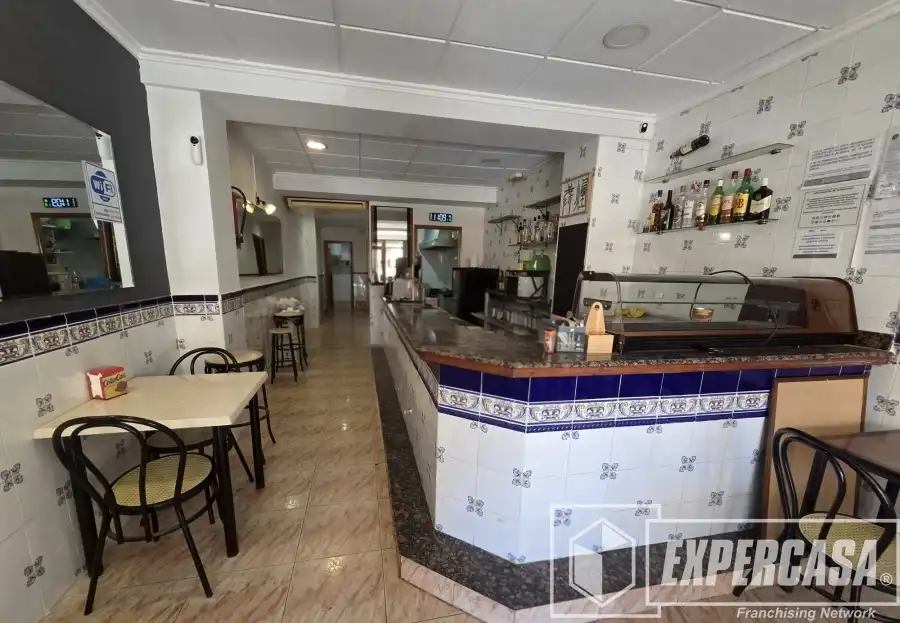 Casa adosada en venda en Alzira amb Aire condicionat i Terrassa