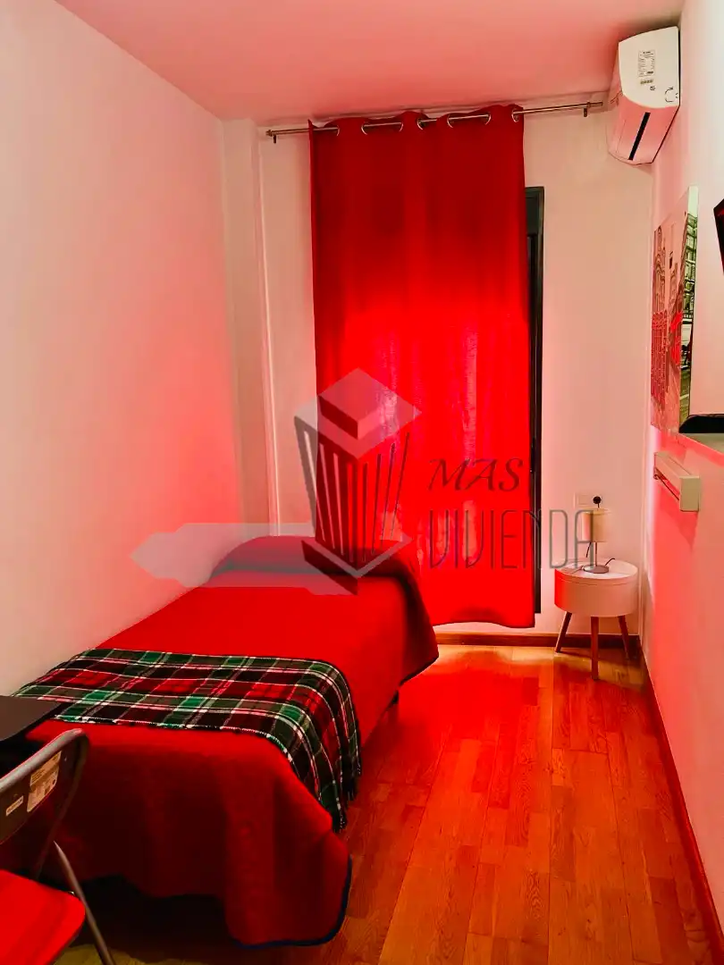Habitación de Piso en venta en Algeciras