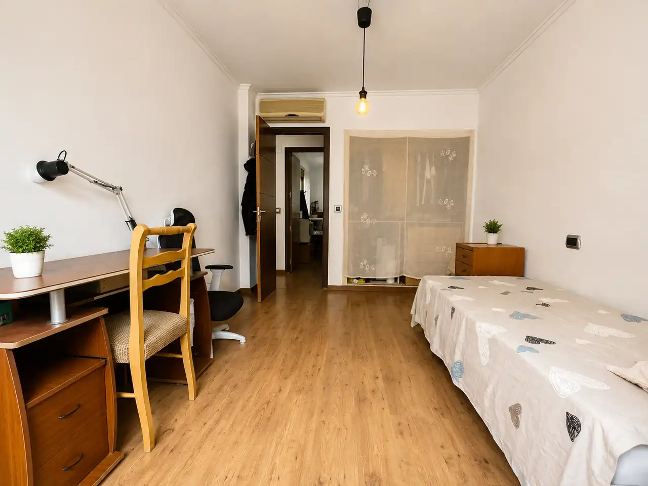 Habitación de Apartamento en venta en Rojales