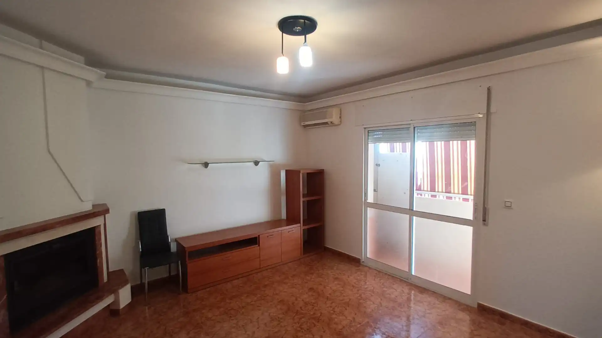 Detached house with pool for sale in Vélez-Málaga ciudad, imagen 22