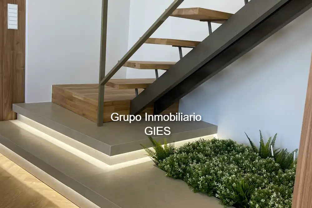 Villa avec piscine à vendre à Carrer Barranc d'en Palomes A 1, imagen 16