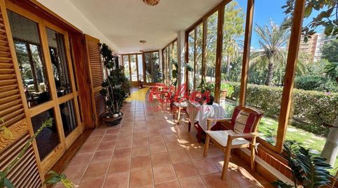 Foto 3 de Casa o chalet en venta en Racó, Cullera