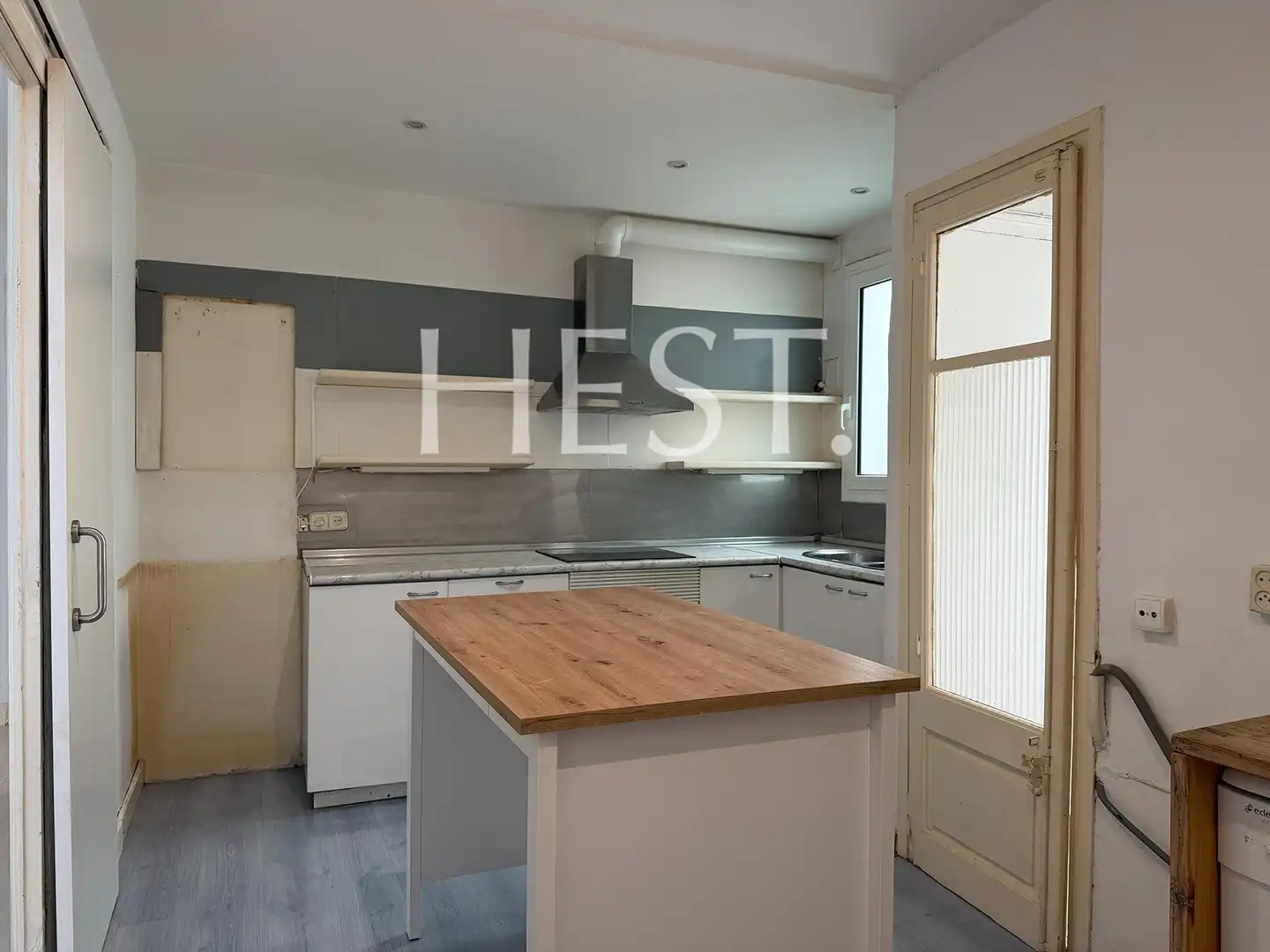 Appartamento con ascensore in vendita a Carrer de Lleó XIII, imagen 25