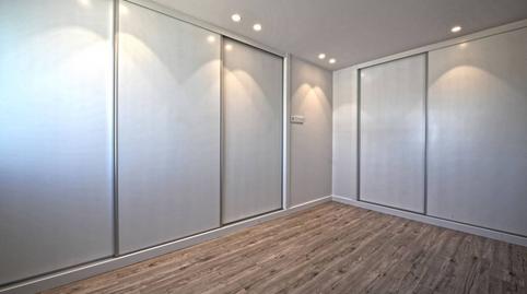 Photo 3 of Flat for sale in Portádego - Vilaboa Norte, A Coruña