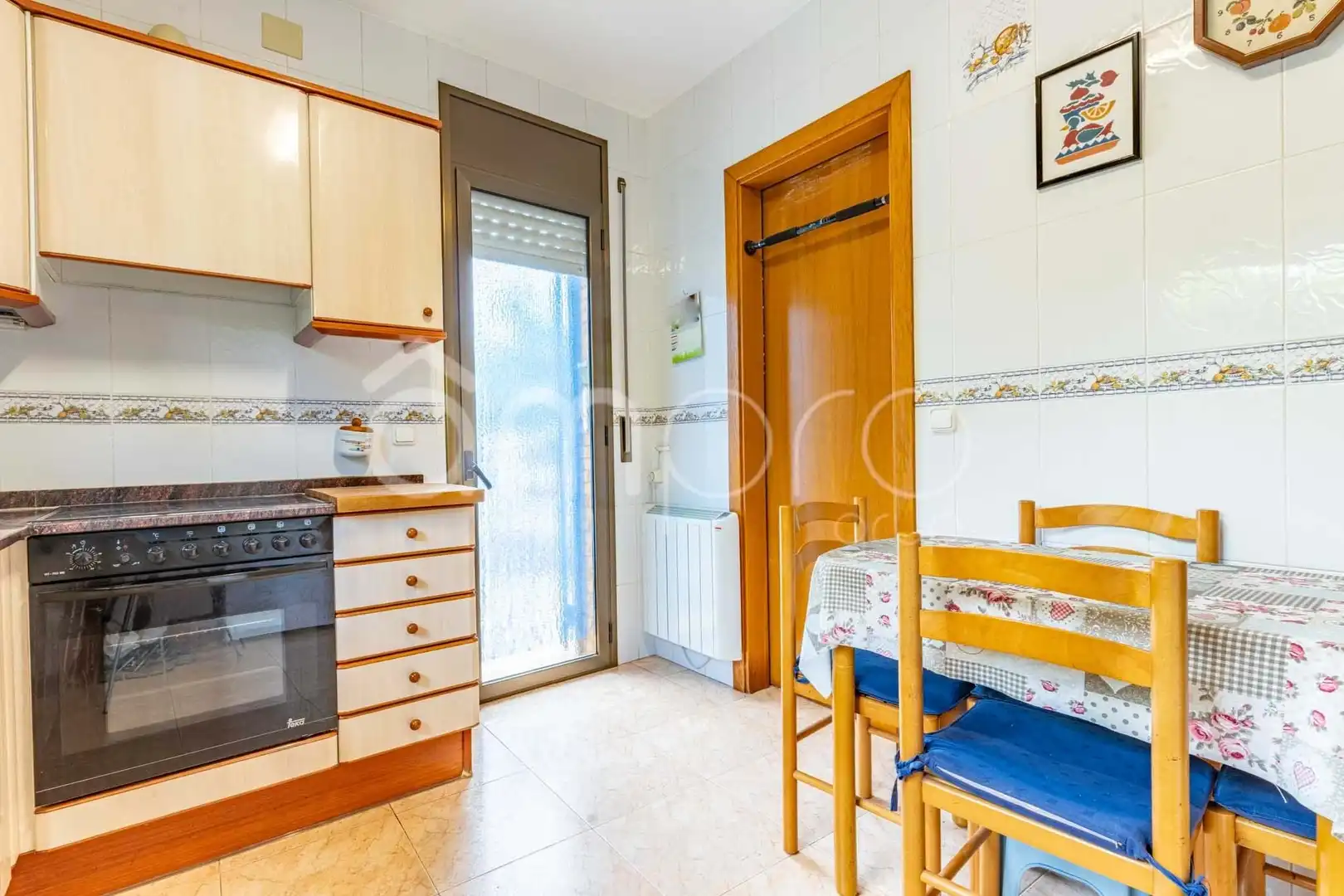 Casa o chalet en venta en Sardana l'emporda, Levantina - Montgavina - Quintmar