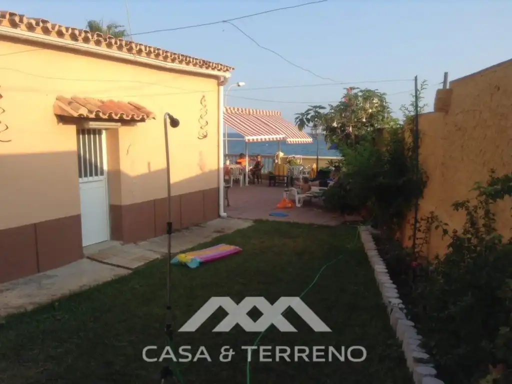 Commercial properties for sale in Benajarafe