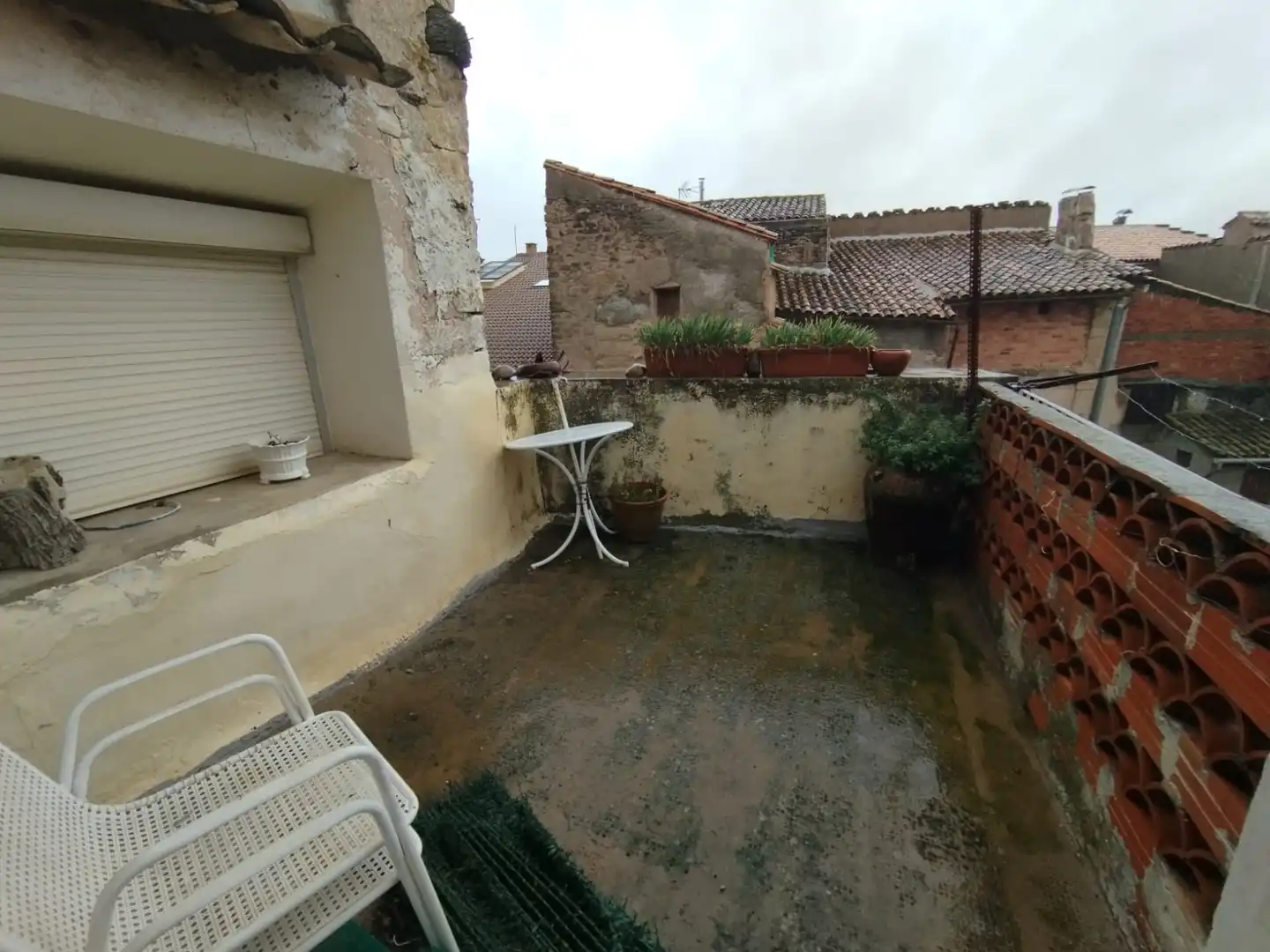 Casa in vendita a La Fresneda, imagen 18