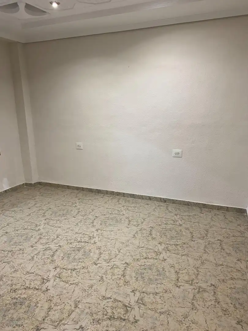Casa amb terrassa en venda a Guadassuar, imagen 9