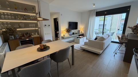 Photo 3 of Flat for sale in Creu, Eixample Nord, Girona Capital