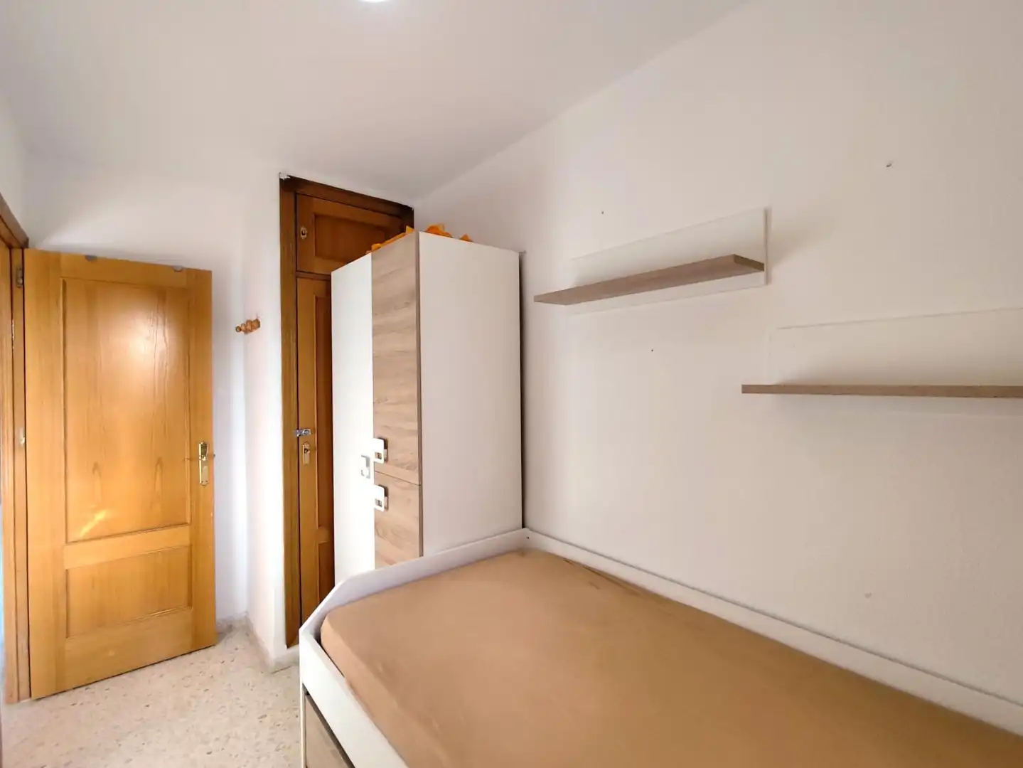 Casa a schiera in vendita a El Portil, imagen 23