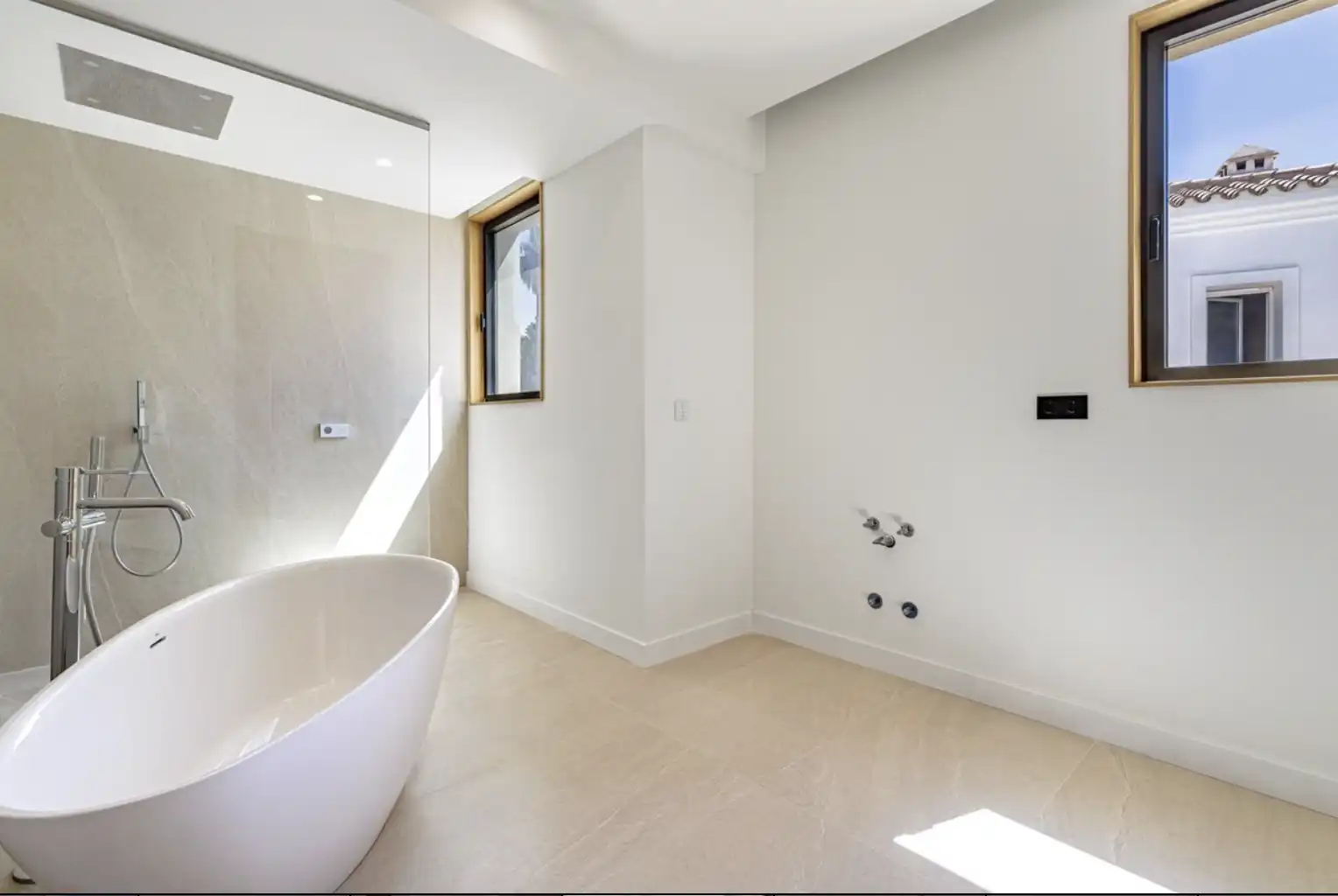 Adosado con piscina en venta en Sotogrande Alto, imagen 33