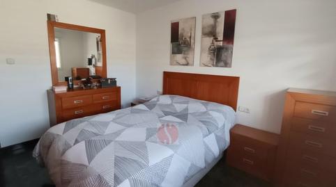 Photo 5 of Attic for sale in Calle Doctor Medina Olmos, Angustias - Chana - Encina, Granada