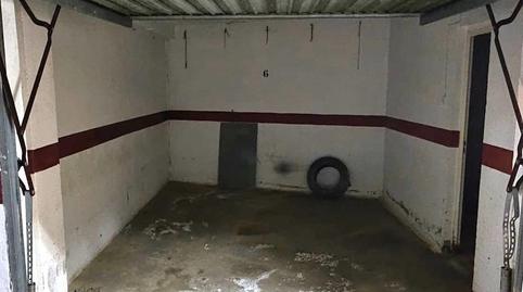 Photo 3 of Planta baja for sale in Santiago de la Ribera, San Javier