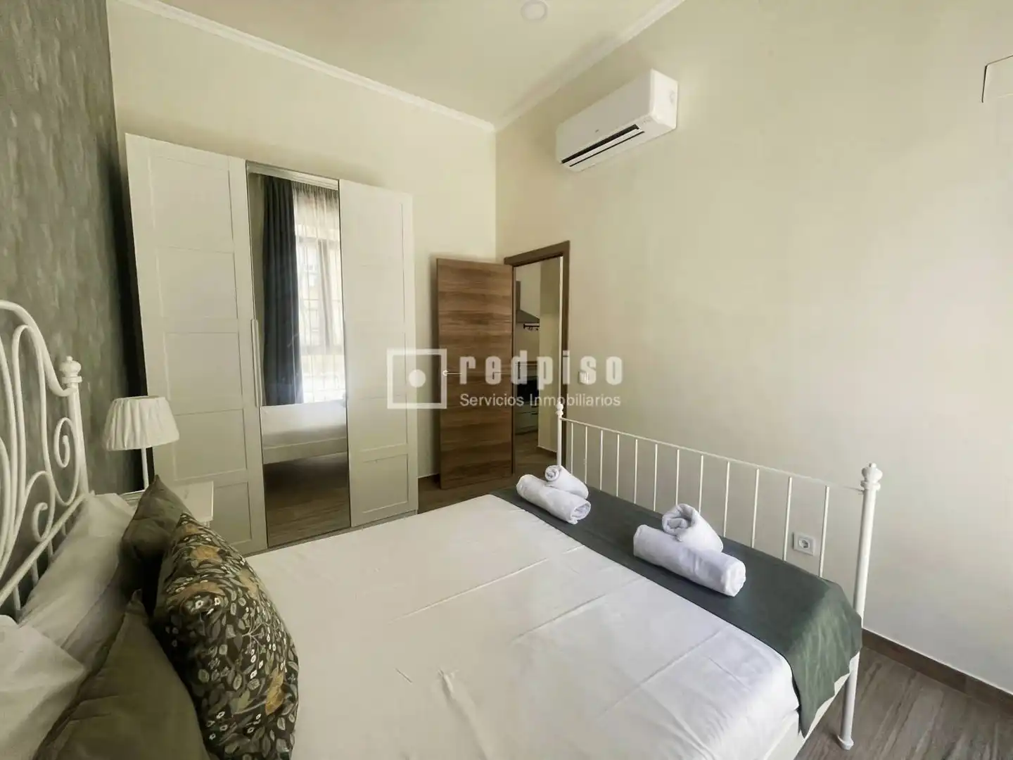Appartement compact à vendre à Usera, imagen 10