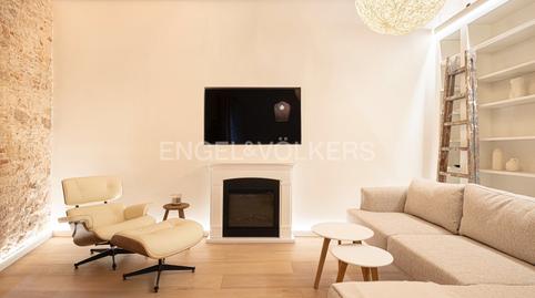 Photo 4 of Apartment to rent in Barri Gòtic,  Barcelona Capital