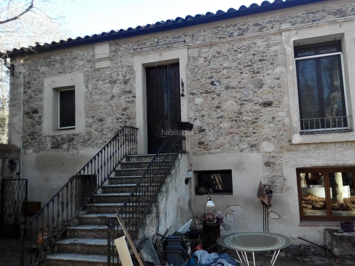 Casa en venta en Carrer Marinada 31, imagen 50