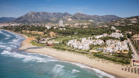 Photo 5 of Apartments for sale in Las Lomas de Río Verde, Marbella