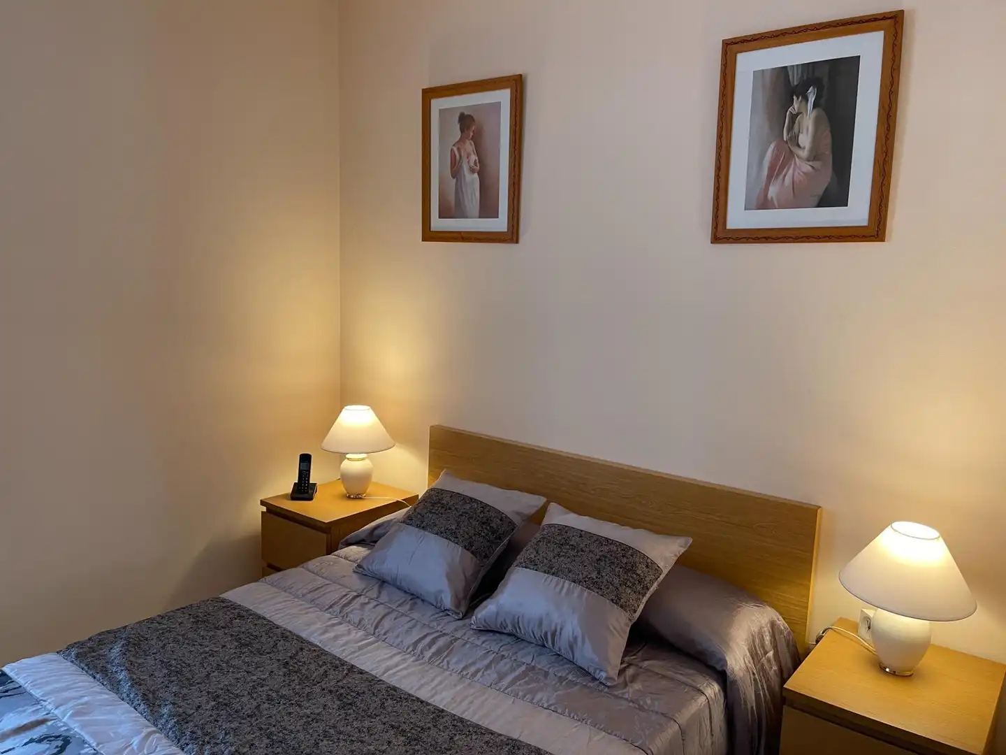 Casa amb jardí en venda a Carrer del Pi, imagen 31