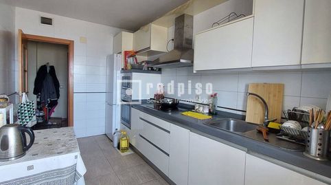 Photo 5 of Flat for sale in Hospital - Nuevo Centro de Talavera de la Reina, Talavera de la Reina