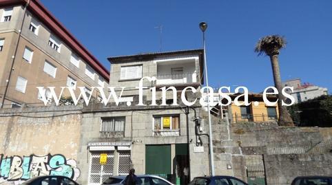Foto 3 de Casa o xalet de lloguer a Casablanca - Calvario, Pontevedra