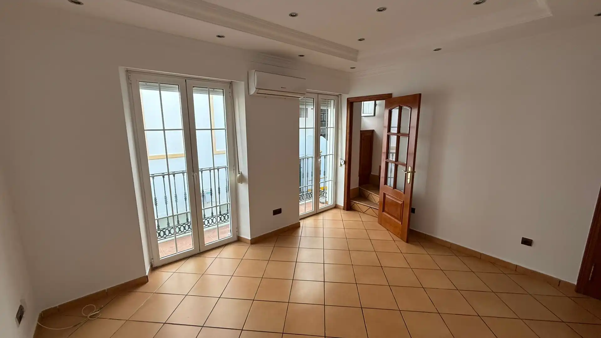 Casa o chalet en Estepona Pueblo, Estepona - Imagen 4